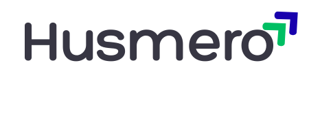 Husmero®